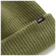 Vans Σκουφάκι WM Core Basic WMNS Beanie